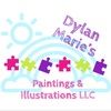 dylanmariellc